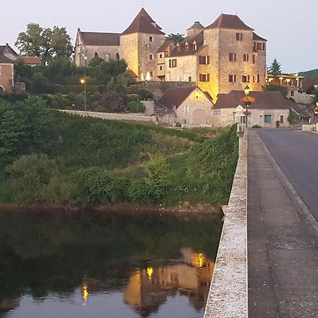 Hotel La Terrasse - Teritoria Meyronne Zewnętrze zdjęcie
