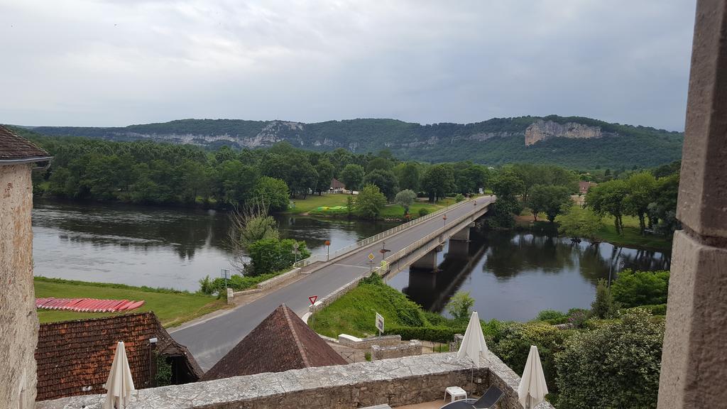 Hotel La Terrasse - Teritoria Meyronne Zewnętrze zdjęcie