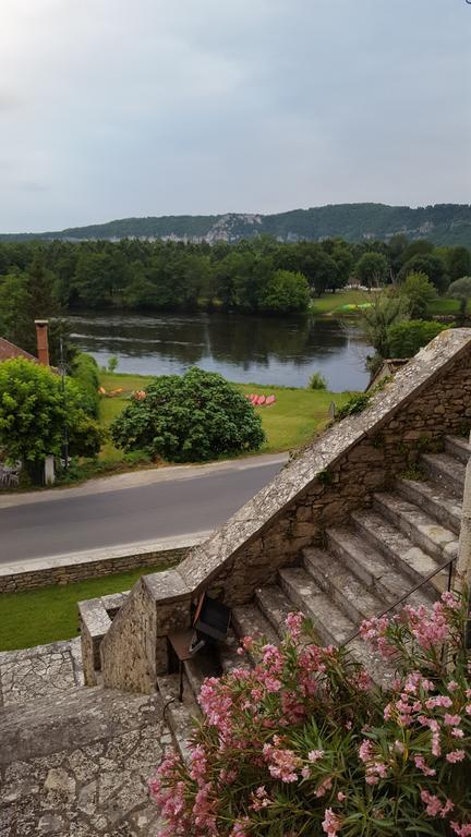Hotel La Terrasse - Teritoria Meyronne Zewnętrze zdjęcie