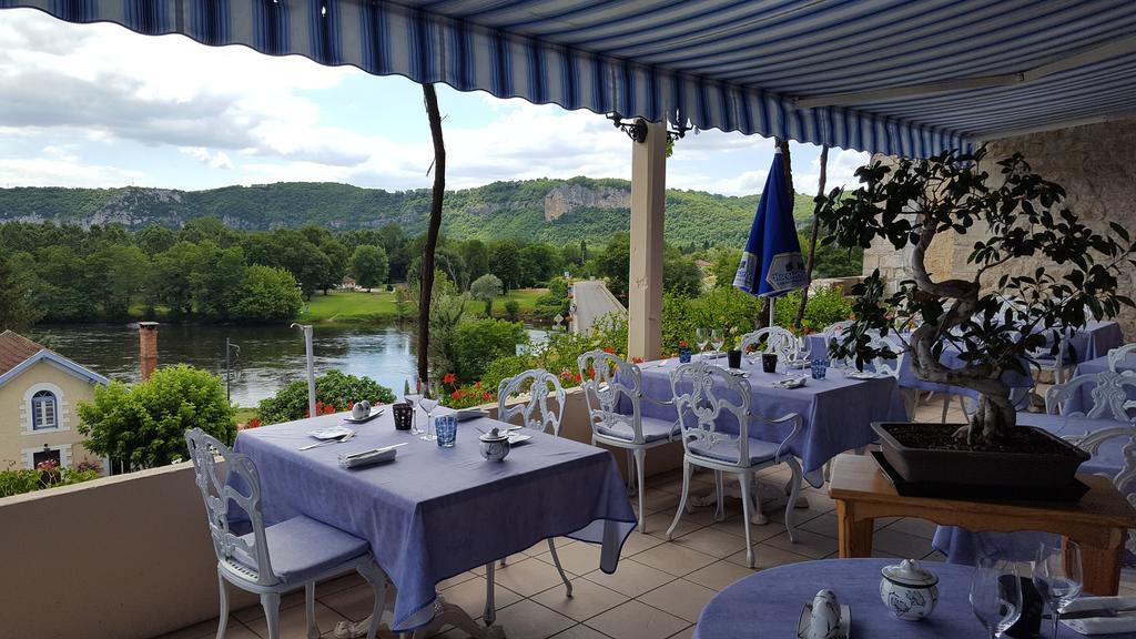 Hotel La Terrasse - Teritoria Meyronne Zewnętrze zdjęcie