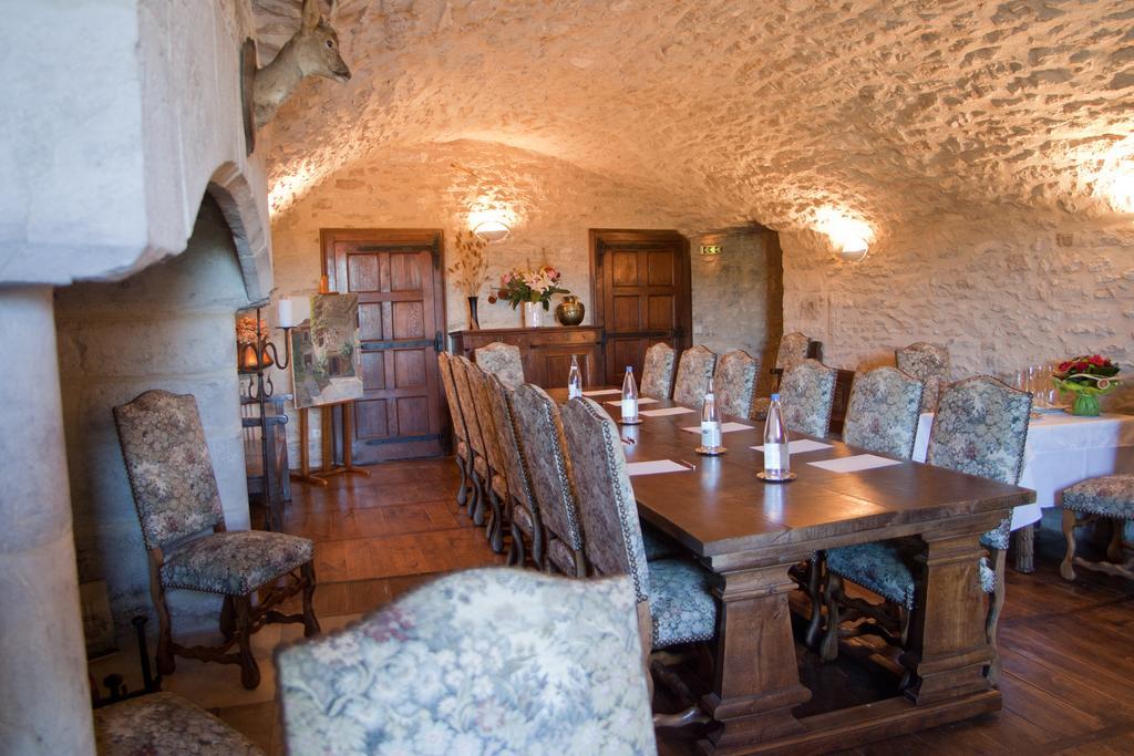 Hotel La Terrasse - Teritoria Meyronne Zewnętrze zdjęcie