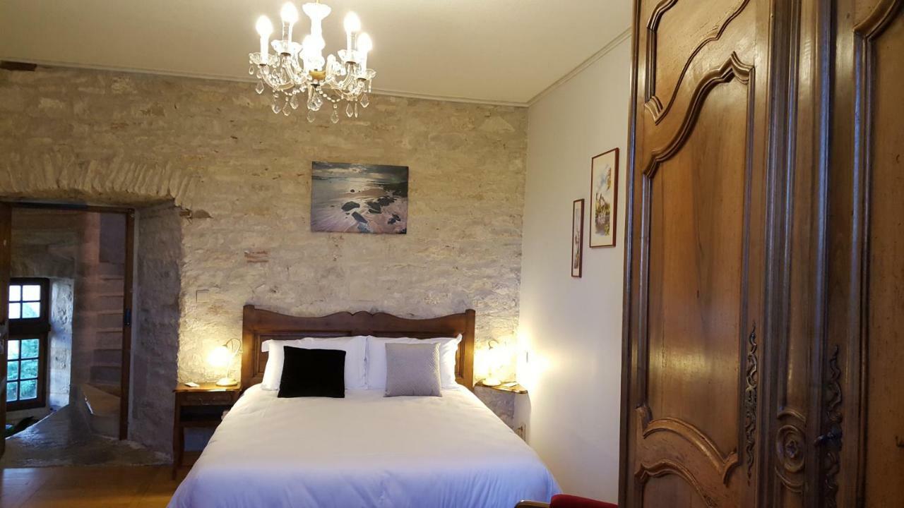 Hotel La Terrasse - Teritoria Meyronne Zewnętrze zdjęcie