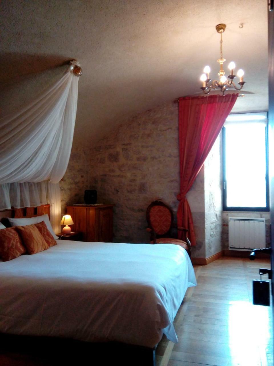 Hotel La Terrasse - Teritoria Meyronne Zewnętrze zdjęcie