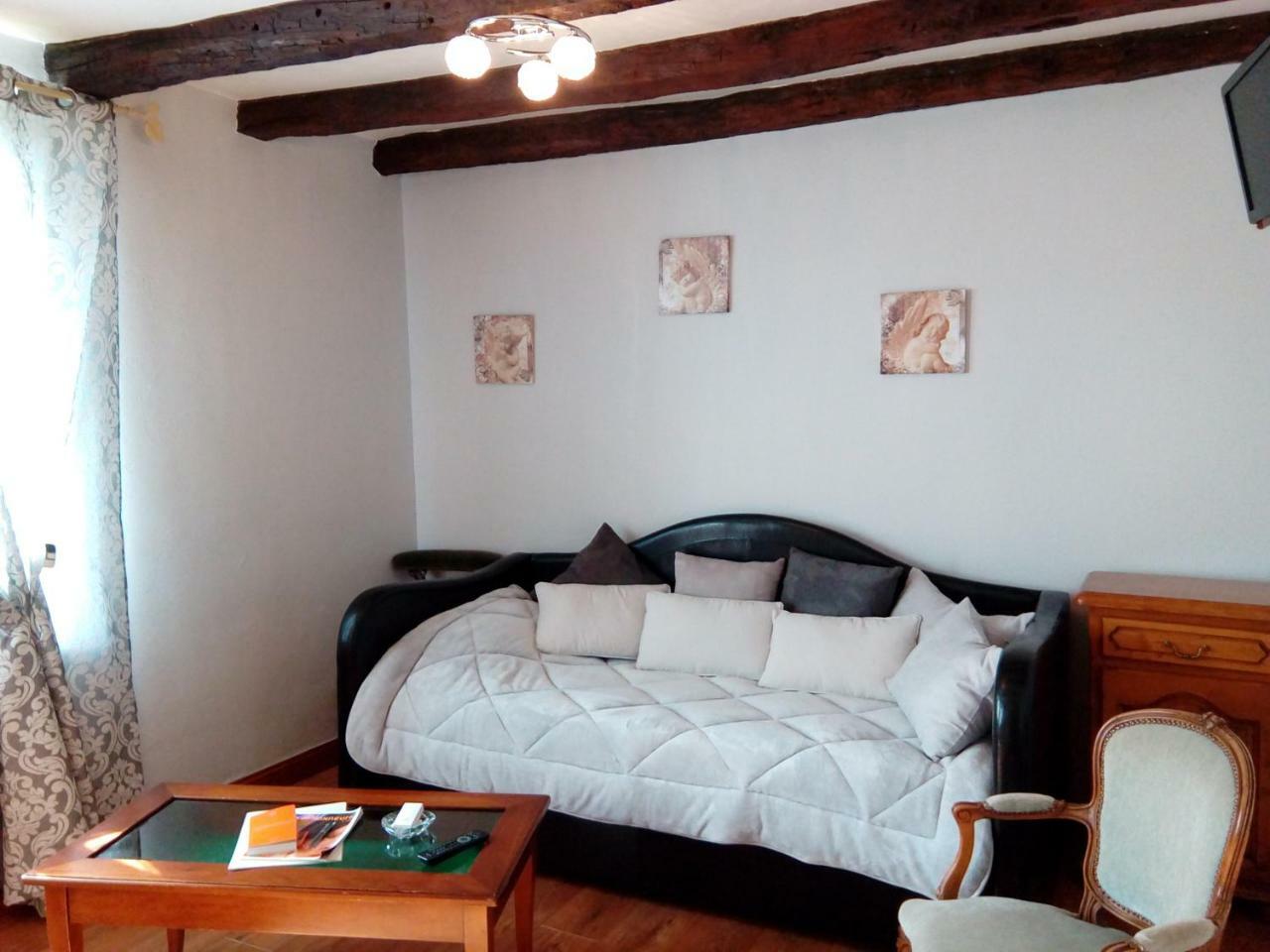 Hotel La Terrasse - Teritoria Meyronne Zewnętrze zdjęcie