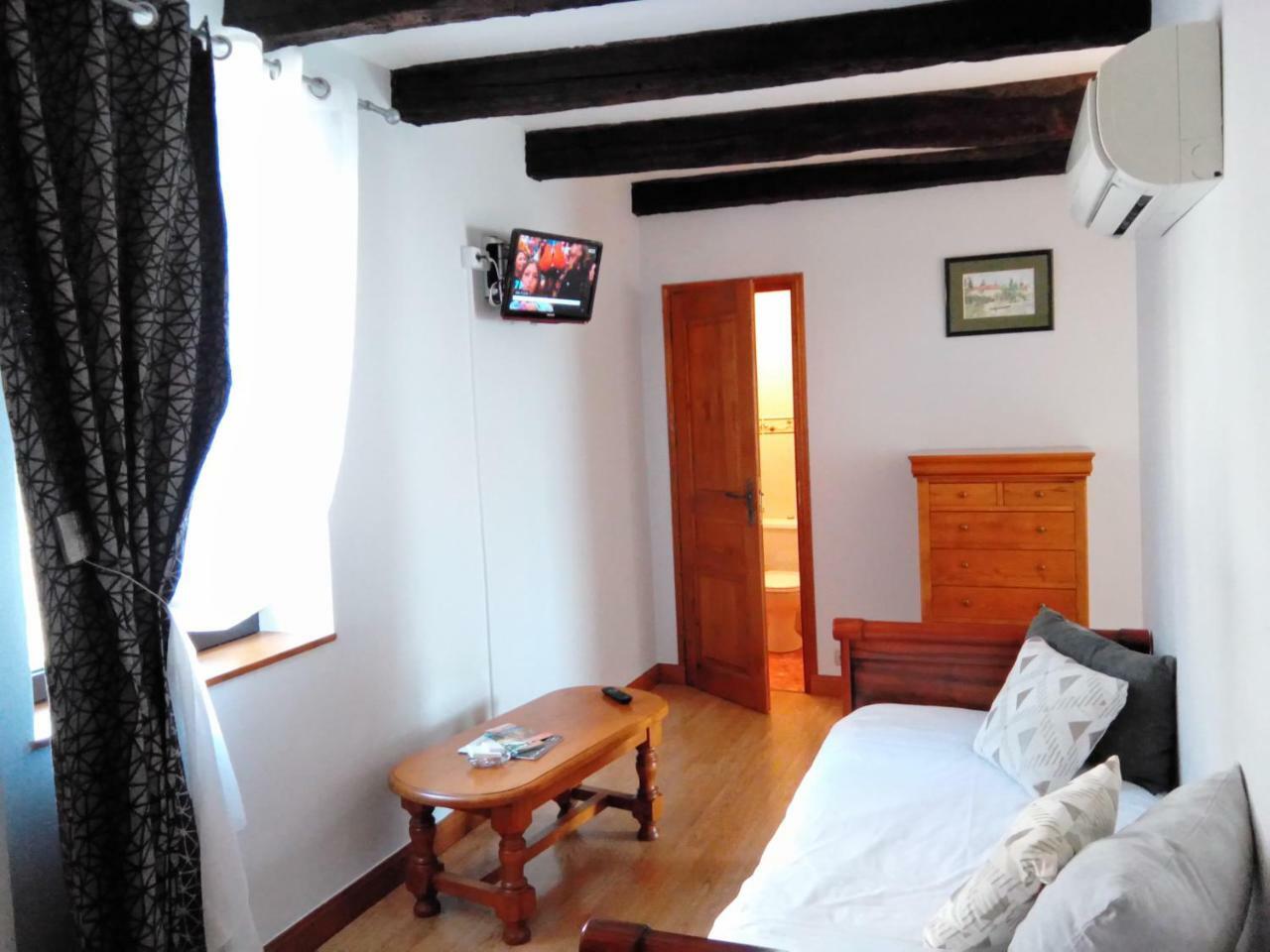 Hotel La Terrasse - Teritoria Meyronne Zewnętrze zdjęcie