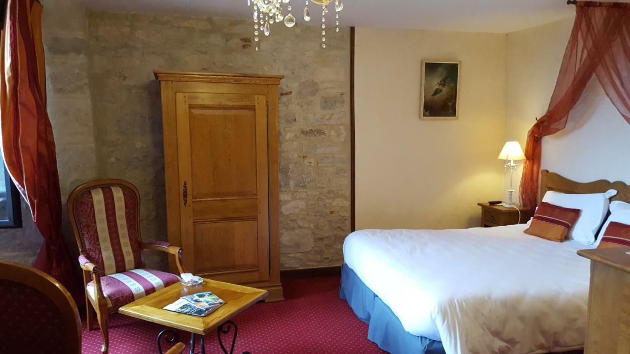 Hotel La Terrasse - Teritoria Meyronne Zewnętrze zdjęcie