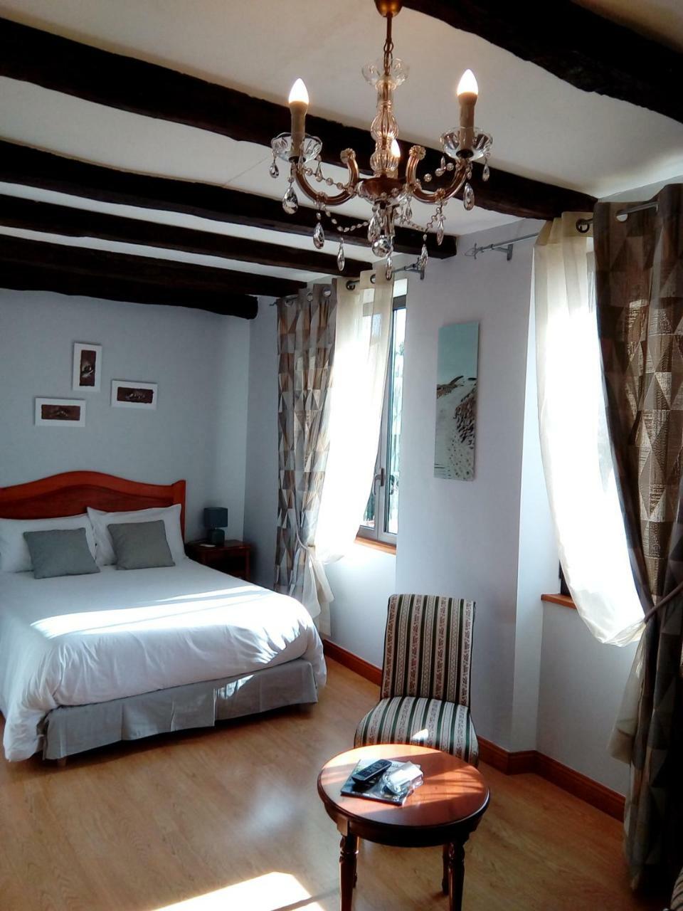 Hotel La Terrasse - Teritoria Meyronne Zewnętrze zdjęcie